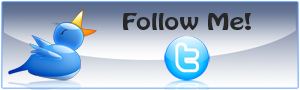 icontexto1-192x096